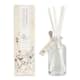 Option Coconut Diffuser