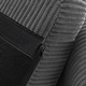 preview thumbnail 94 of 186, Modern Upholstered Barrel Chair Swivel Accent Chair for Living Room