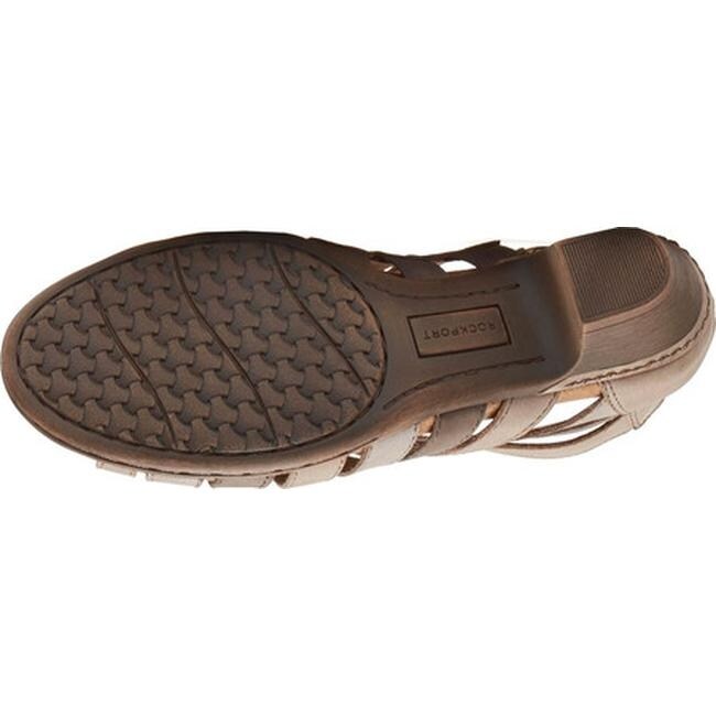 cobb hill gladiator sandals