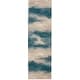 preview thumbnail 22 of 35, Nourison Maxell Ombre Abstract Area Rug