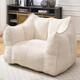 Option Beige