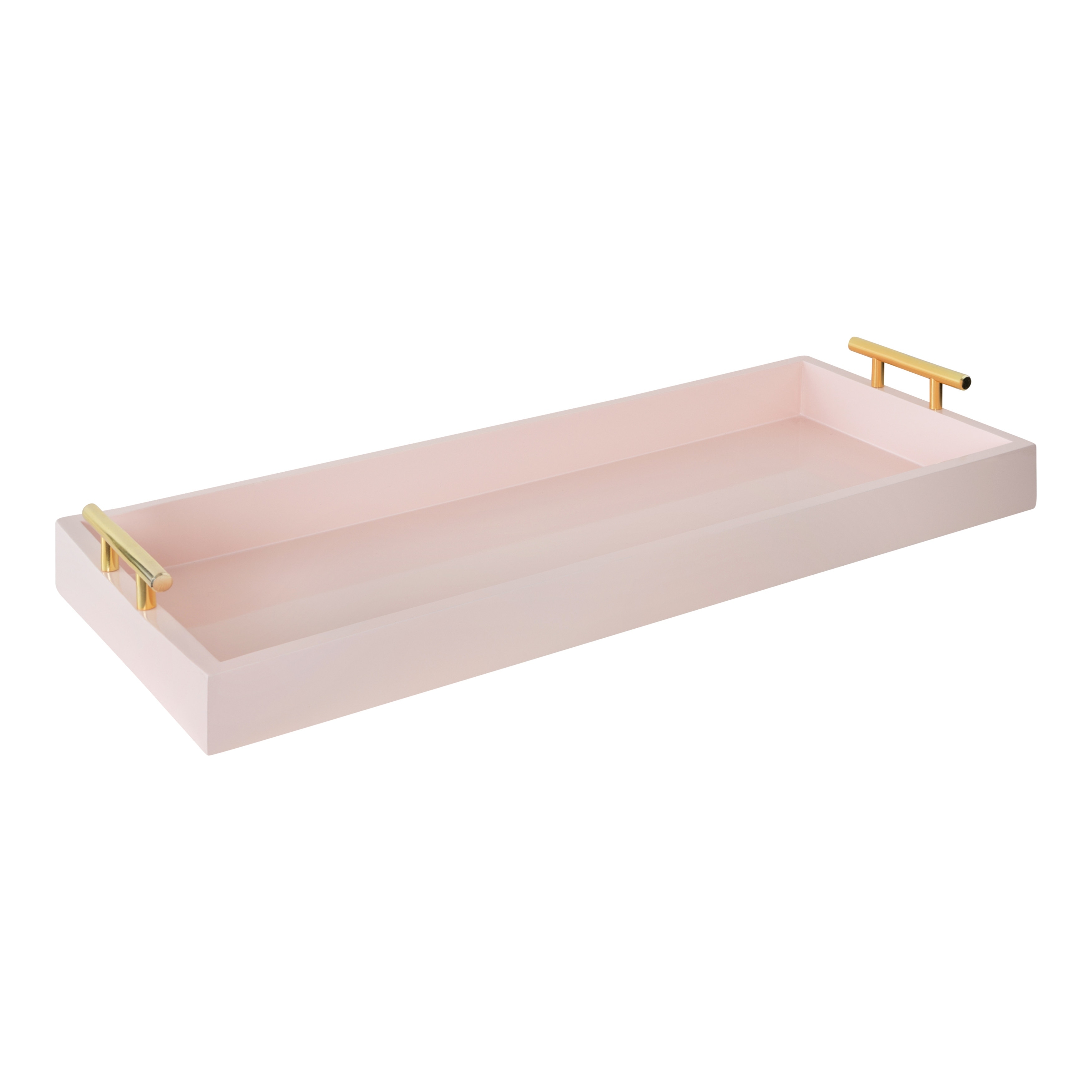 Narrow tray deals
