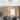 Double Spanish Alabaster Dimmable Integrated LED Round Chandelier - N/A