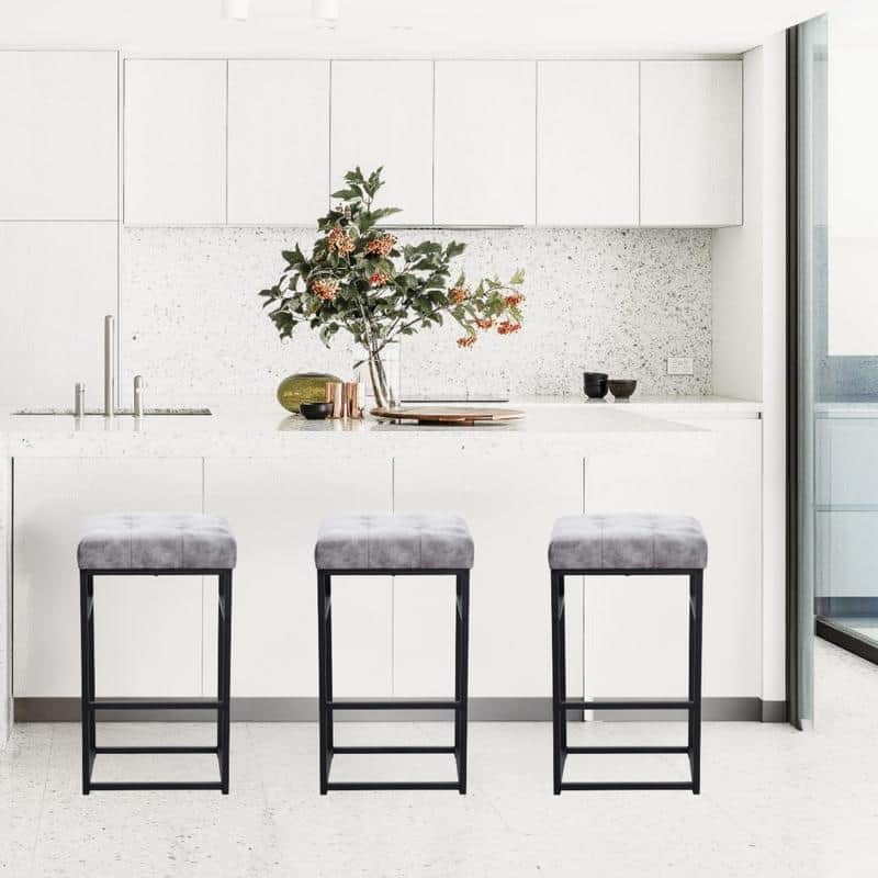 30 inch bar Bliss Stool