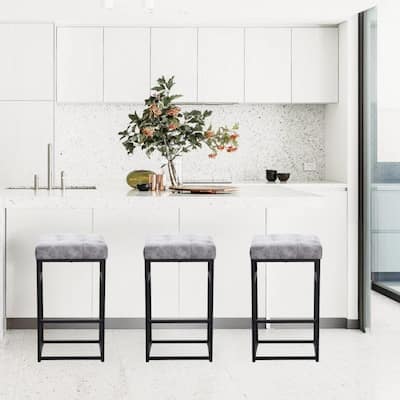 30 inch bar Bliss Stool