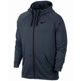 Nike Men S Clothing Sale Shop Our Best Clothing Shoes Deals Online At Overstock
