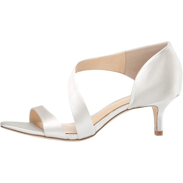 vince camuto karlyn