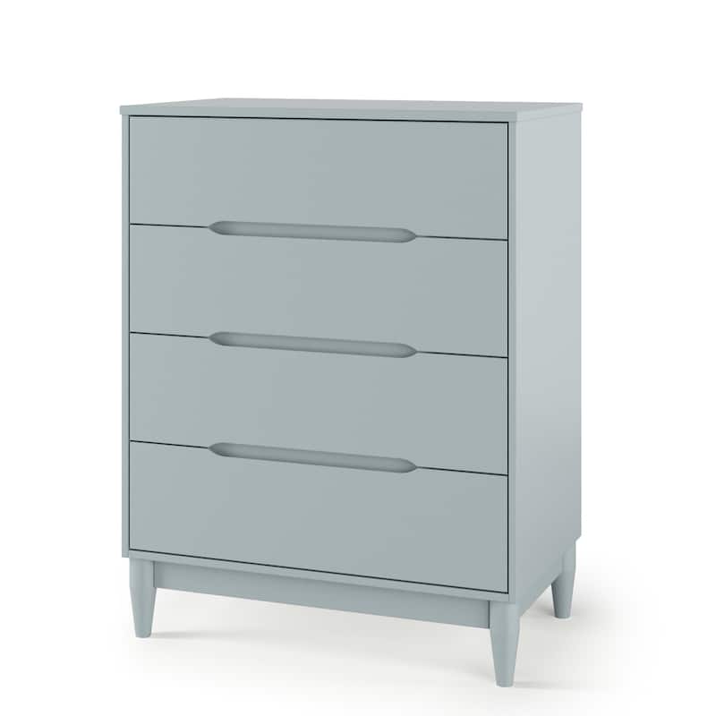 Child Craft Wynwood Chest