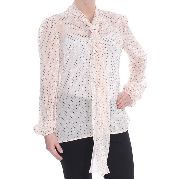 long sleeve evening top