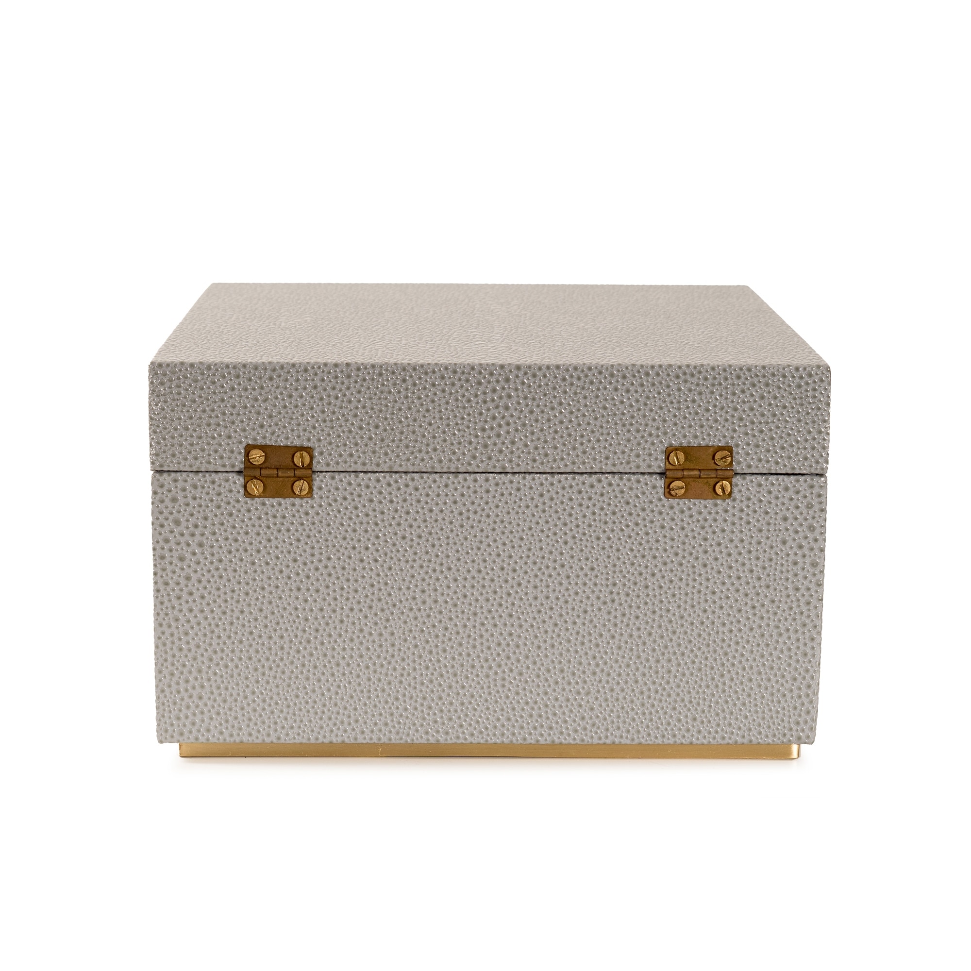 Anette-Decorative-Box---Large.