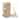 Beautifully Done Essentials Coconut Milk Mango Aromatic Diffuser - 2.58"L x 2.58"W x 2.56"H