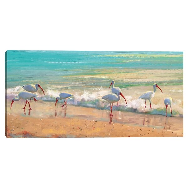 outlet online discounts sale Seven in Heaven by Studio