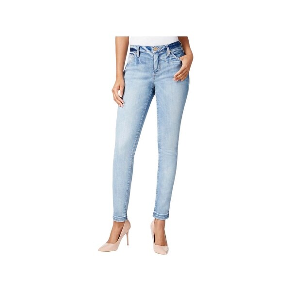 black friday womens jeans