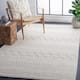 Option Ivory