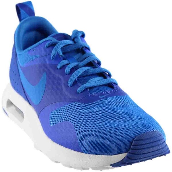 nike air max tavas essential