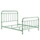 preview thumbnail 73 of 75, Giselle II Metal Bed iNSPIRE Q Classic