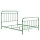 preview thumbnail 70 of 70, Giselle II Metal Bed iNSPIRE Q Modern