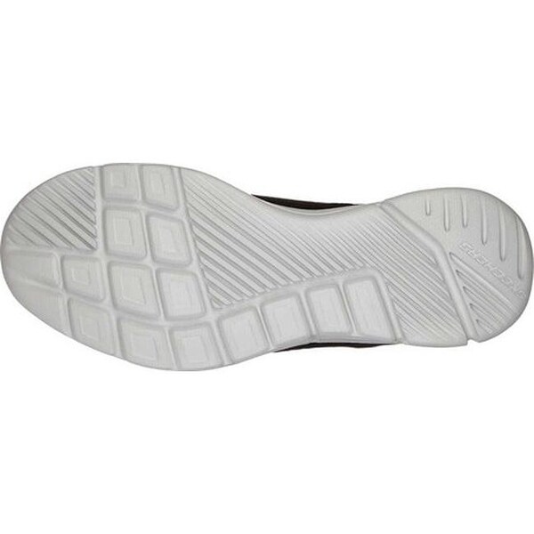 skechers relaxed fit equalizer 3.0