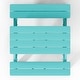 preview thumbnail 101 of 166, Laguna Kids Outdoor Poly Picnic Table