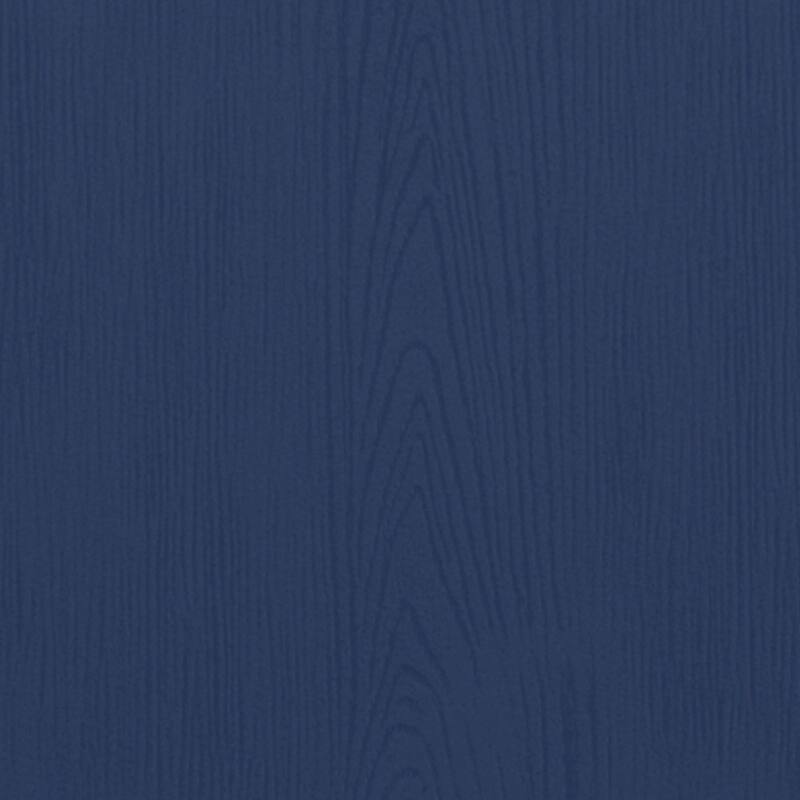 Modern All-Weather Dual Slat Adirondack Style Chair with Footrest