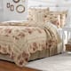 Option Ecru (4-Piece Set)