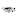 CHV-B6 Deluxe Cordless Hand Vac - Black