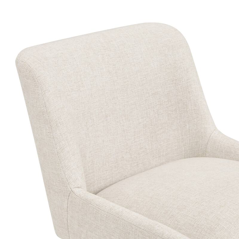 Counter Height Bar Stools with Metal Frame Upholstered Kitchen Island Stool in Faux Leather or Fabric