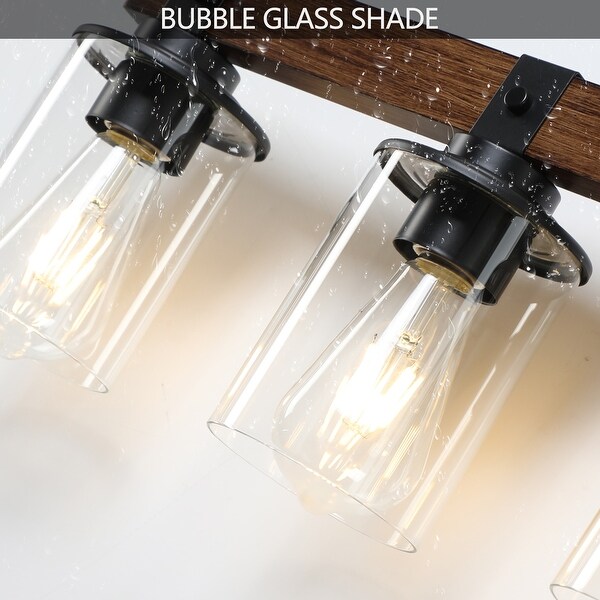 Rustic bathroom ceiling lighting sale