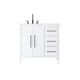 Option White