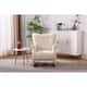 Option Beige
