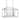 Craftmade 58076 Aaron 6 Light 19" Wide Linear Pendant