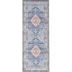 preview thumbnail 35 of 35, Nourison Fulton Indoor only Persian Area Rug