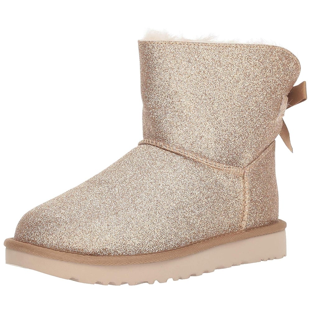 Buy Women S Medium Ugg Boots Online At Overstock Our Best