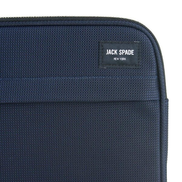 jack spade laptop case