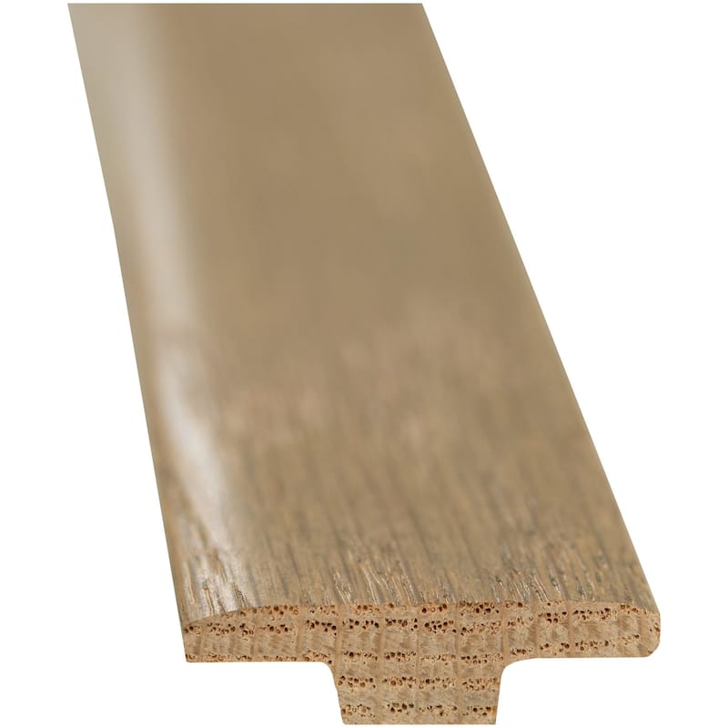 Ackland AKVTW-T Wynhill 78" x 1" Engineered Hardwood and Vinyl Glue