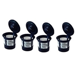 Keurig k50 deals filter