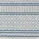 preview thumbnail 14 of 22, Livabliss Adamsen Handmade Modern Wool Area Rug
