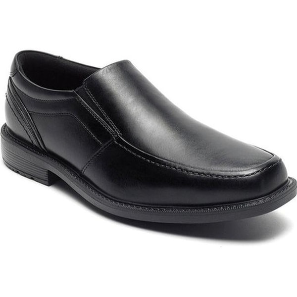 rockport men's style leader 2