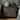 COZAYH 3 Drawer Farmhouse Dresser with Geometric Carved Pattern, Vintage Accent Wood Storage Chest for Living Room, Bedroom