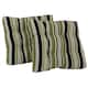 Option Eastbay Onyx