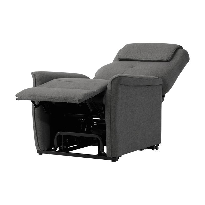 Ashley Power Lift Recliner