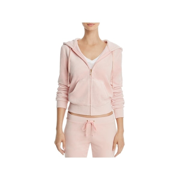Juicy Couture Black Label Womens 