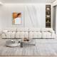 Option Beige-4