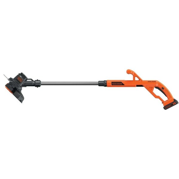 Black & decker sale lcc221