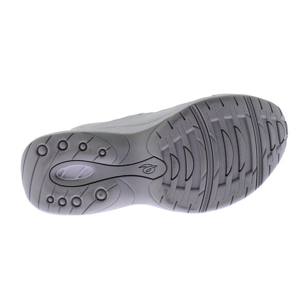 easy spirit walk4ever shoes