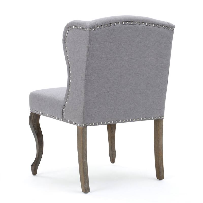 Single Chair
