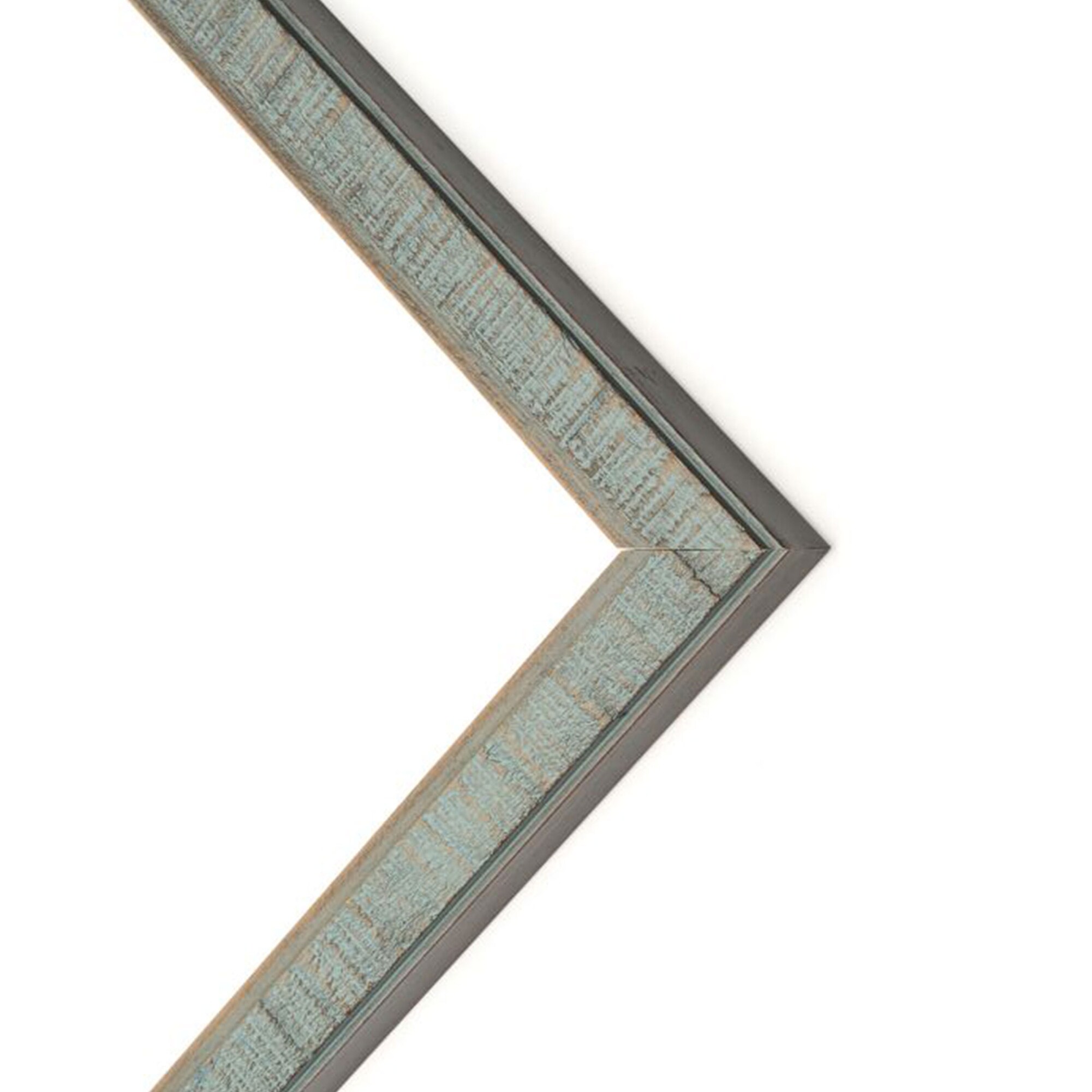 With Acrylic Front and Foam Board Backing Details about 9x13 Stately Blue Wood Picture Frame With Acrylic Front and Foam Board Backing Details about 9x13 Stately Blue Wood Picture Frame