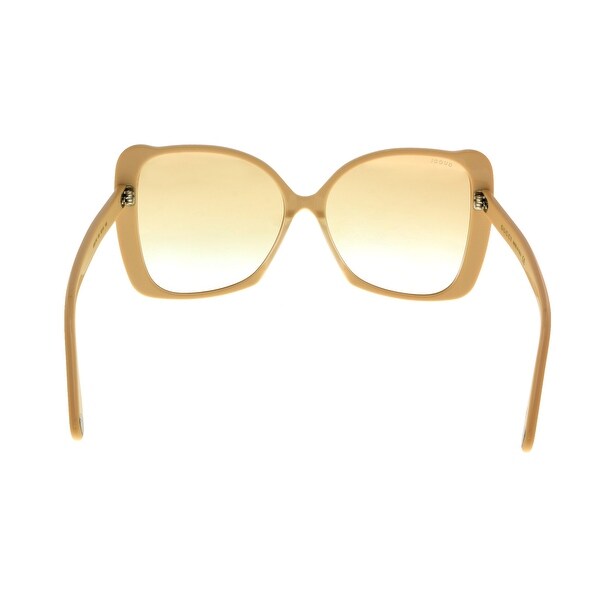 gucci gg0471s