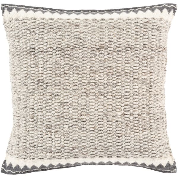 https://ak1.ostkcdn.com/images/products/is/images/direct/438c1fc29886ad4413abffff2f5d224992899d84/The-Curated-Nomad-Taber-Heathered-Wool-22-inch-Throw-Pillow-with-Down-or-Poly-Fill.jpg?impolicy=medium