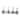 Artcraft Arlington- Bathroom Vanity Light